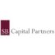 SB Capital Partners logo
